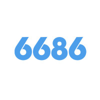 business-logo