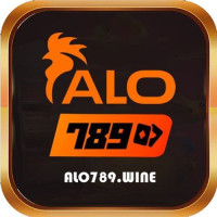 business-logo