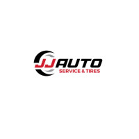business-logo