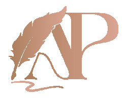 business-logo