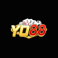 business-logo