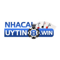 business-logo