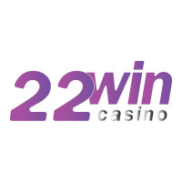 business-logo