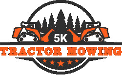 business-logo