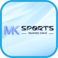 business-logo