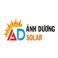 business-logo