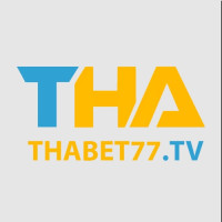 business-logo