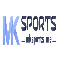 business-logo