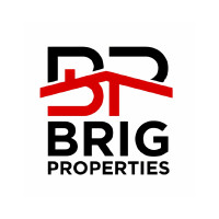 business-logo