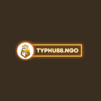business-logo