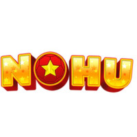 business-logo