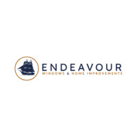 business-logo