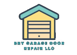 business-logo