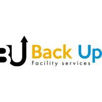 business-logo