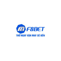 business-logo