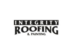 business-logo