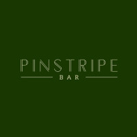 business-logo