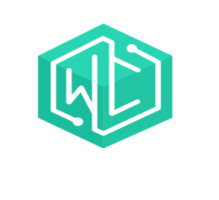 business-logo