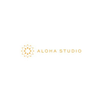 business-logo