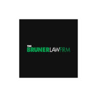 business-logo