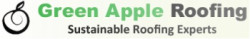 business-logo