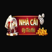 business-logo