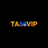 business-logo
