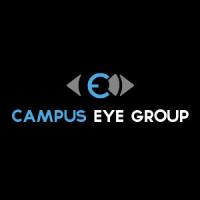 business-logo