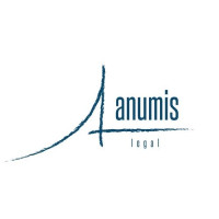 business-logo