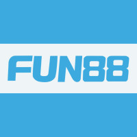 business-logo