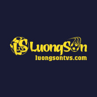 business-logo