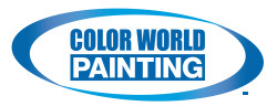 business-logo