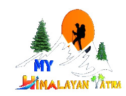 business-logo