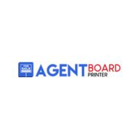 business-logo