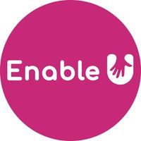 business-logo