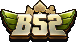 business-logo