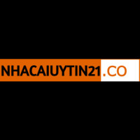 business-logo