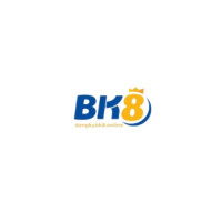 business-logo