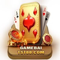 business-logo