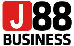 business-logo