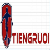business-logo