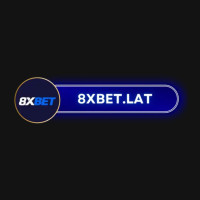 business-logo