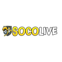 business-logo