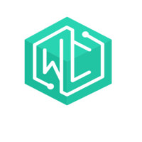 business-logo