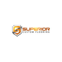 business-logo