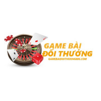 business-logo