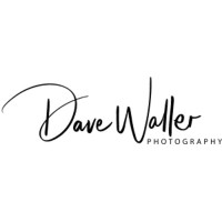 business-logo