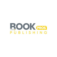 business-logo
