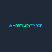 business-logo