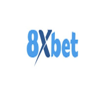 business-logo